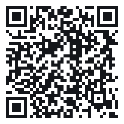 QR code for Google Play